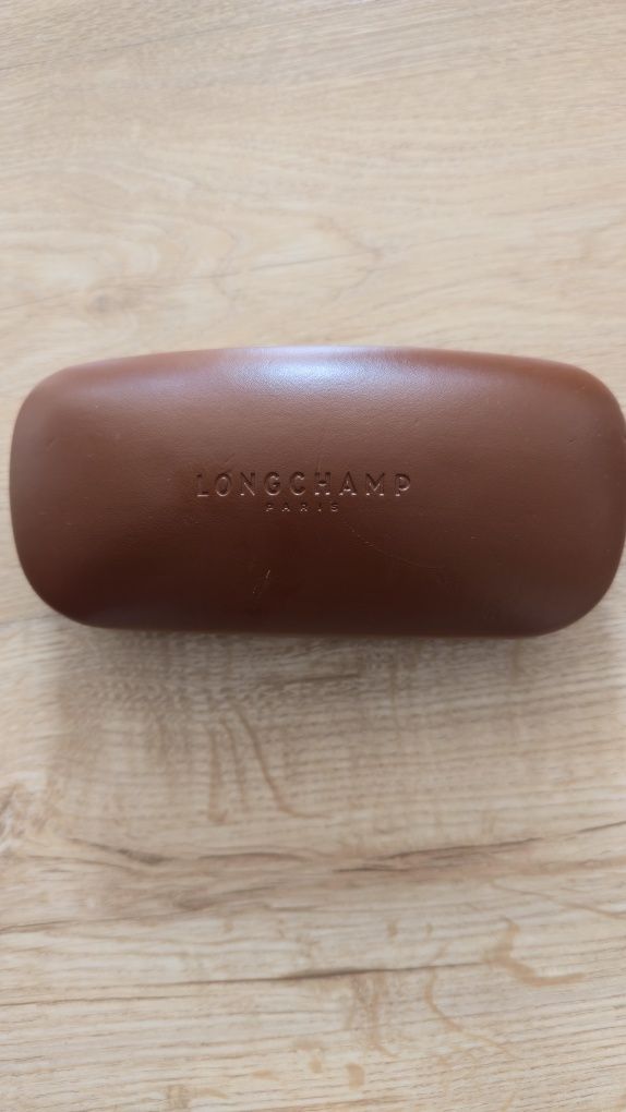 Слънчеви очила LONGCHAM оригинални.P