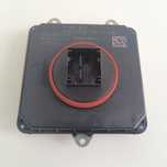 Баласт модул за фар LED BMW F30,F32,F34,F15,F16,F36,F82 ,7457873 , Нов