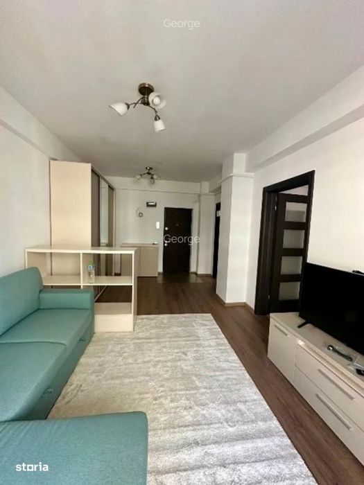 Apartament | Tineretului | Parcul Carol