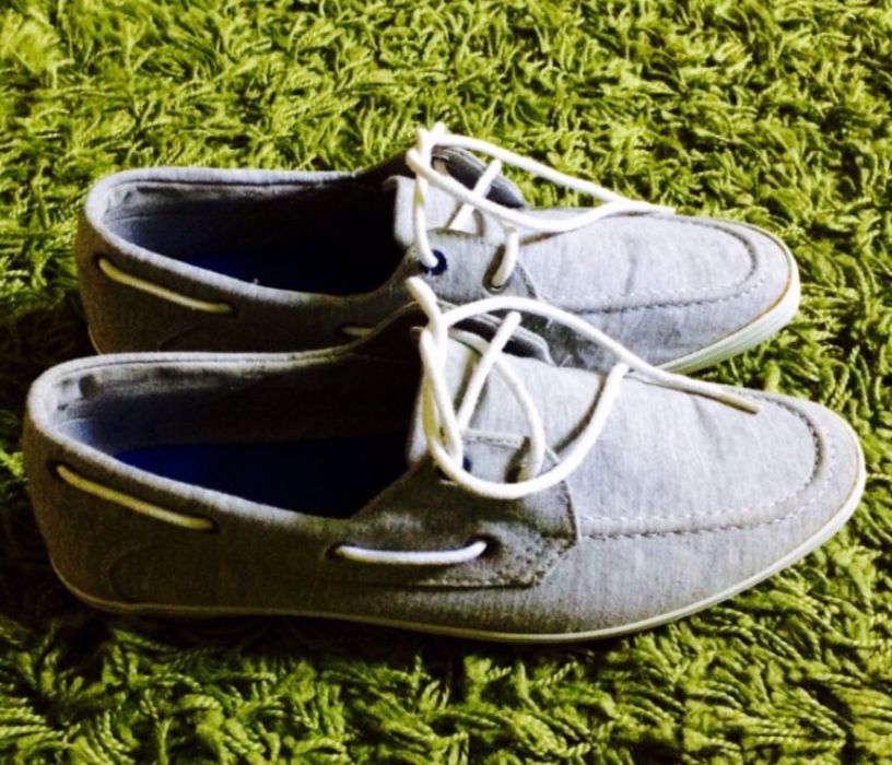 incaltaminte zara / masura 41