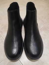 Мъжки боти/обувки Geox 43