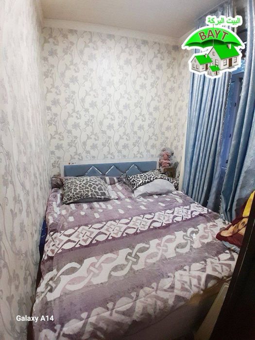 х Чиланзар 14 квартал 1в2/3/4 Орт.Афруз,Атлант,Хороший,Продается