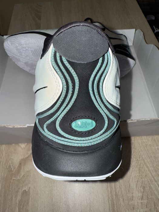 Баскетболни обувки  Nike LeBron 21 “Conchiolin” - размер 51,5, 52.5