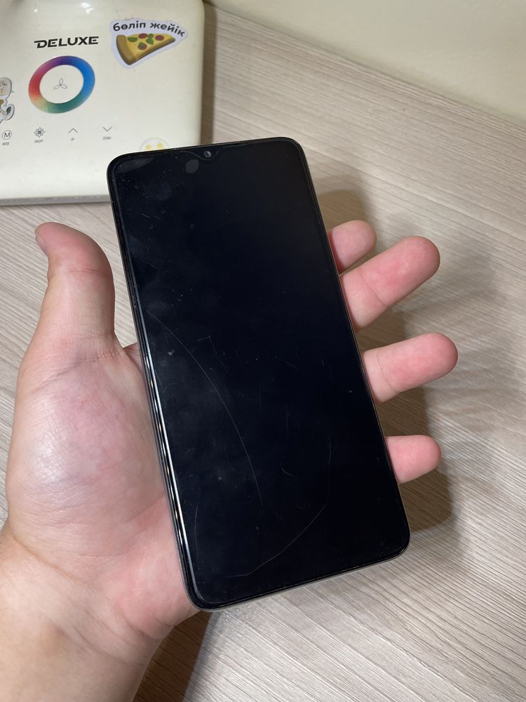 Redmi note 8 PRO