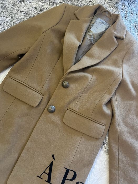 Палто Avin / Авин