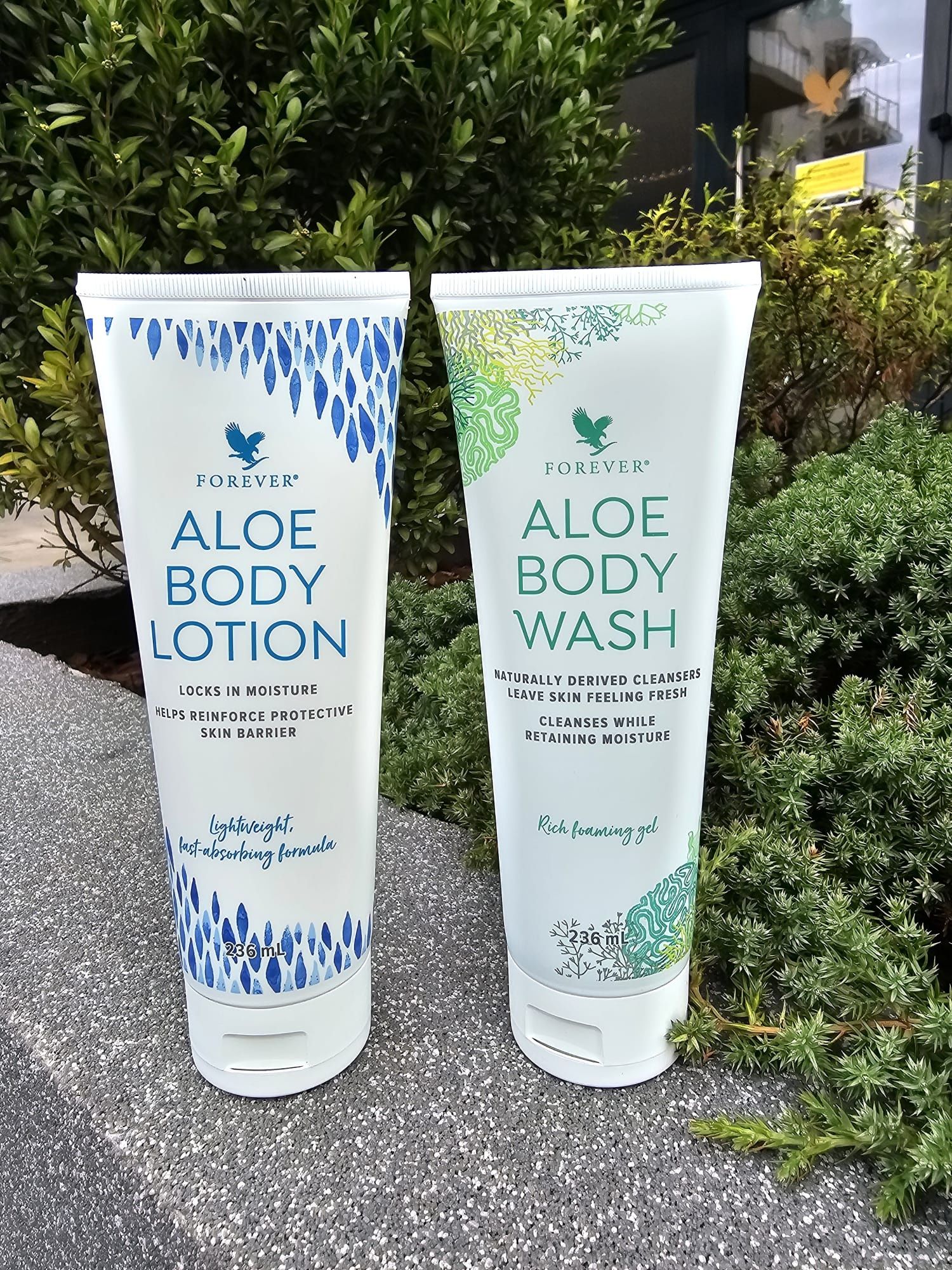 Produse Aloe Vera, reducere considerabila!!!