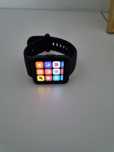 Smartwatch Xiaomi Redmi 2 Lite
