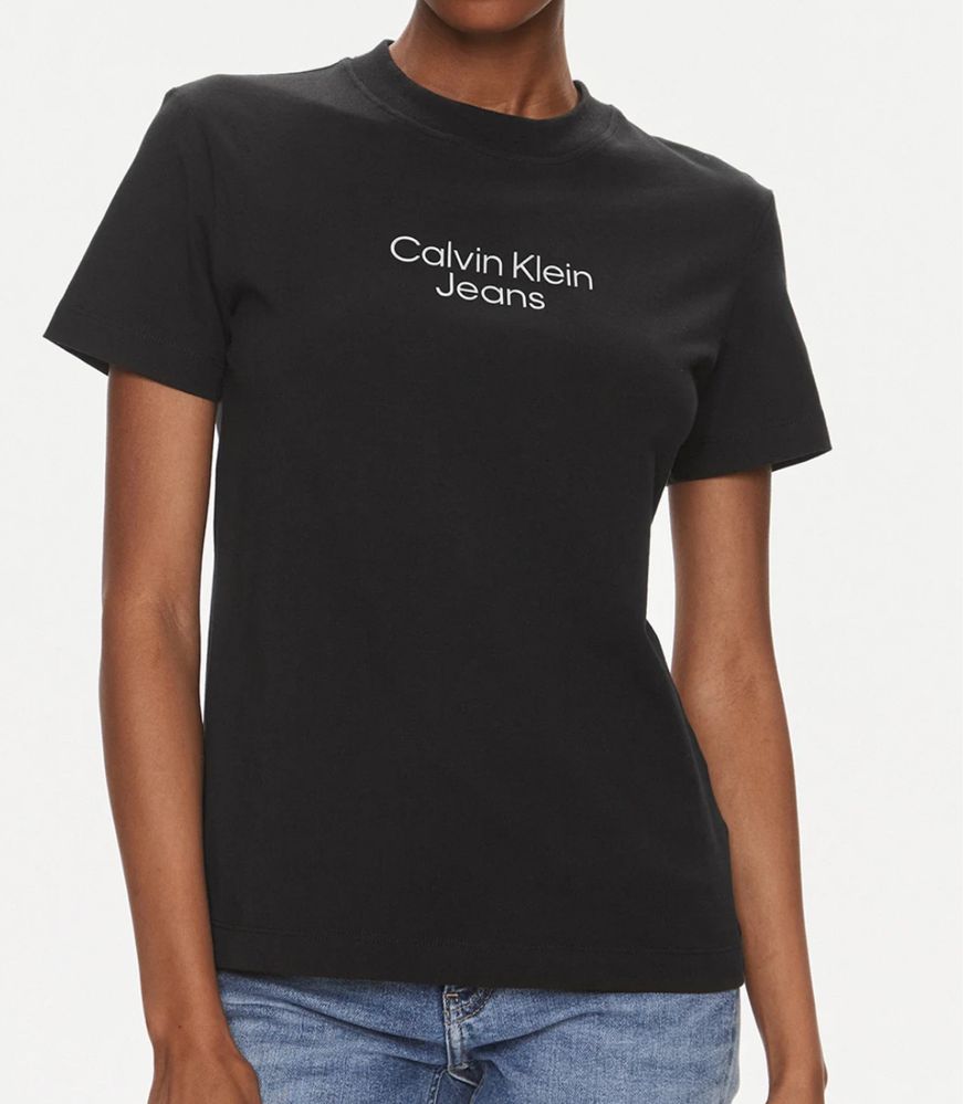 Calvin Klein Тениска