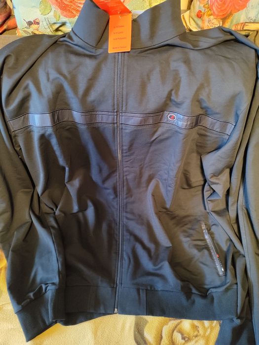 Анцунг комплект 10ХL