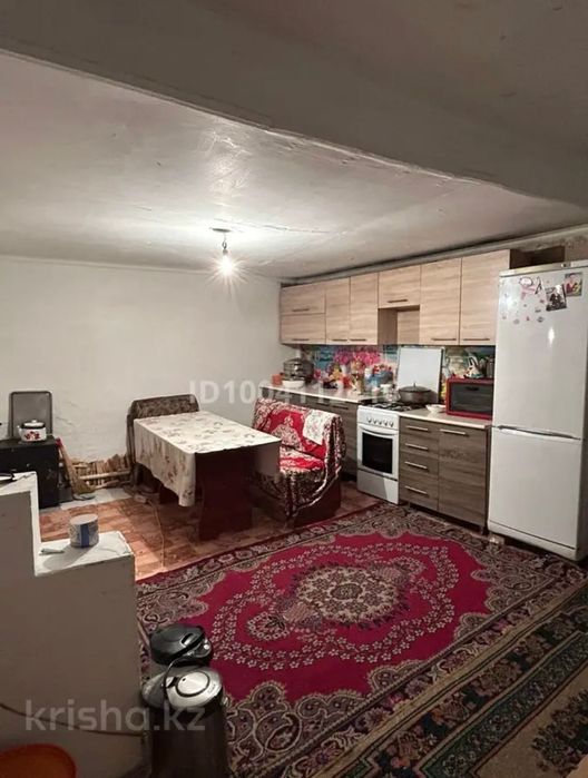 3-х комнатный дом в отличном состоянии