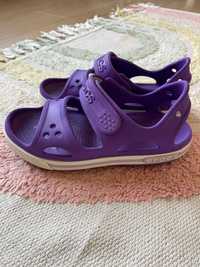 Sandale Crocs C13