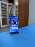 Moto G84 5G Bleomarin 256GB/ 12 RAM - Garanti1 12 Luni