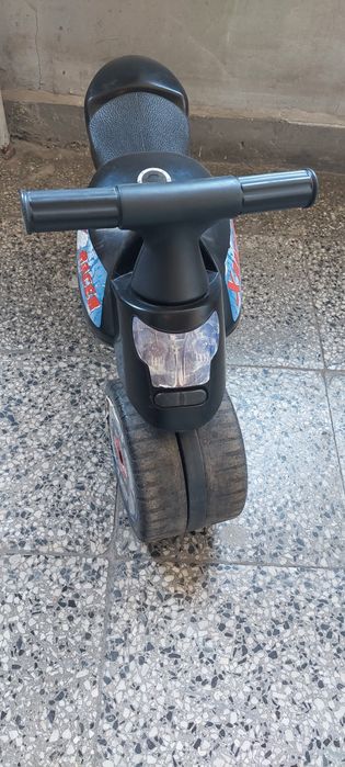 Детски играчки запазени