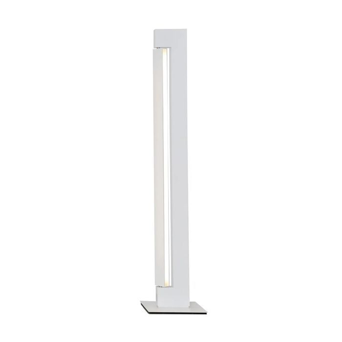 Lampa de podea led näve