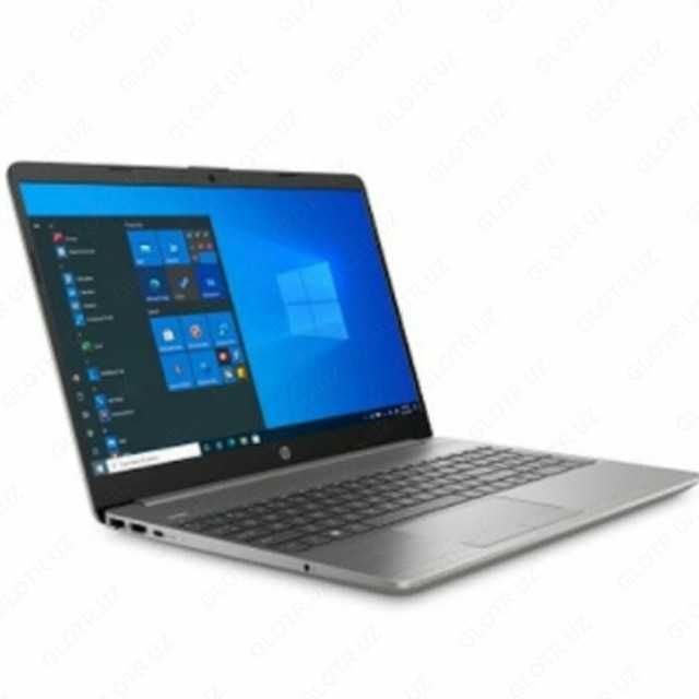 Продаётся новый ноутбук HP 255 G8 (R5-5500U/8Gb/256Gb/15,6" FHD IPS)