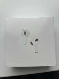 AirPods (3generation)