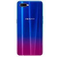 Oppo rx17 neo 128gb