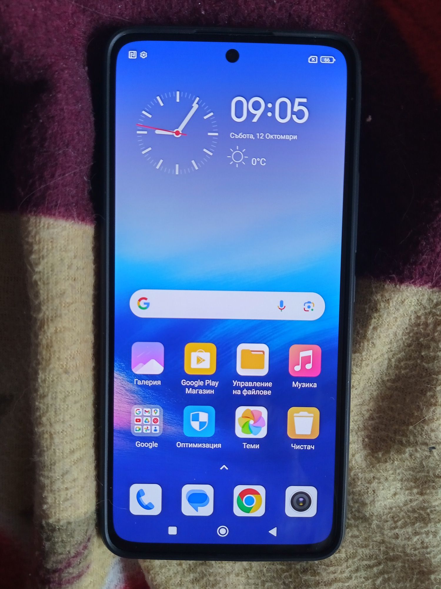 Huawei nova 9,10 pro, xiaomi 11 12;redmi not 11, 12