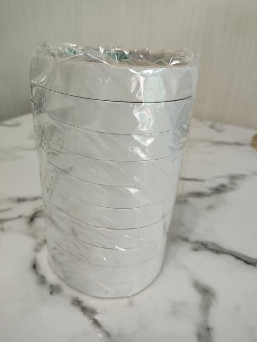 Отдам двойной скоч 150тг