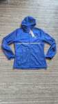 Adidas geacă jacketa bluză sport ( Nike Jordan stussy polo Ralph yeezy