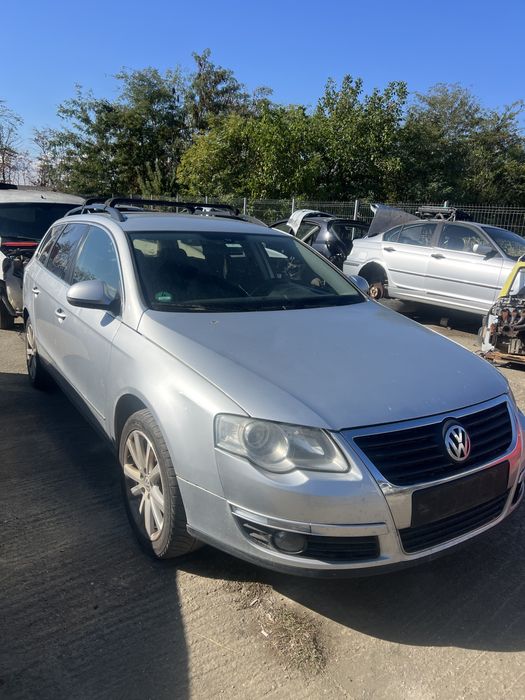 Vand motor cu toate anexele cod BKD ofer factura garantie