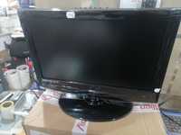 Vând TV LCD HD 47cm