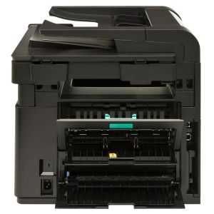 Реновирано лазерно МФУ HP LaserJet Pro 400 MFP M425