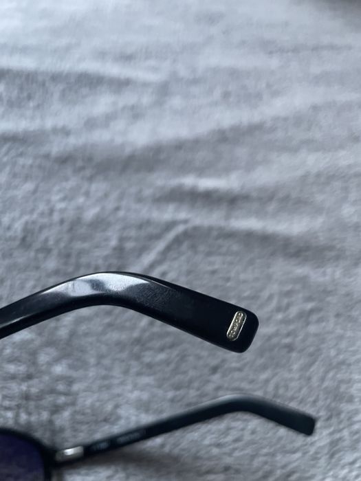 Слънчеви очила Tom Ford