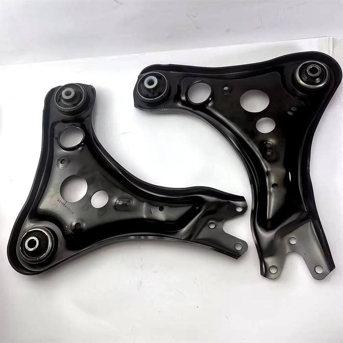 Volkswagen Id Elektromobillari uchun Xodovoy Original Zapchastlari