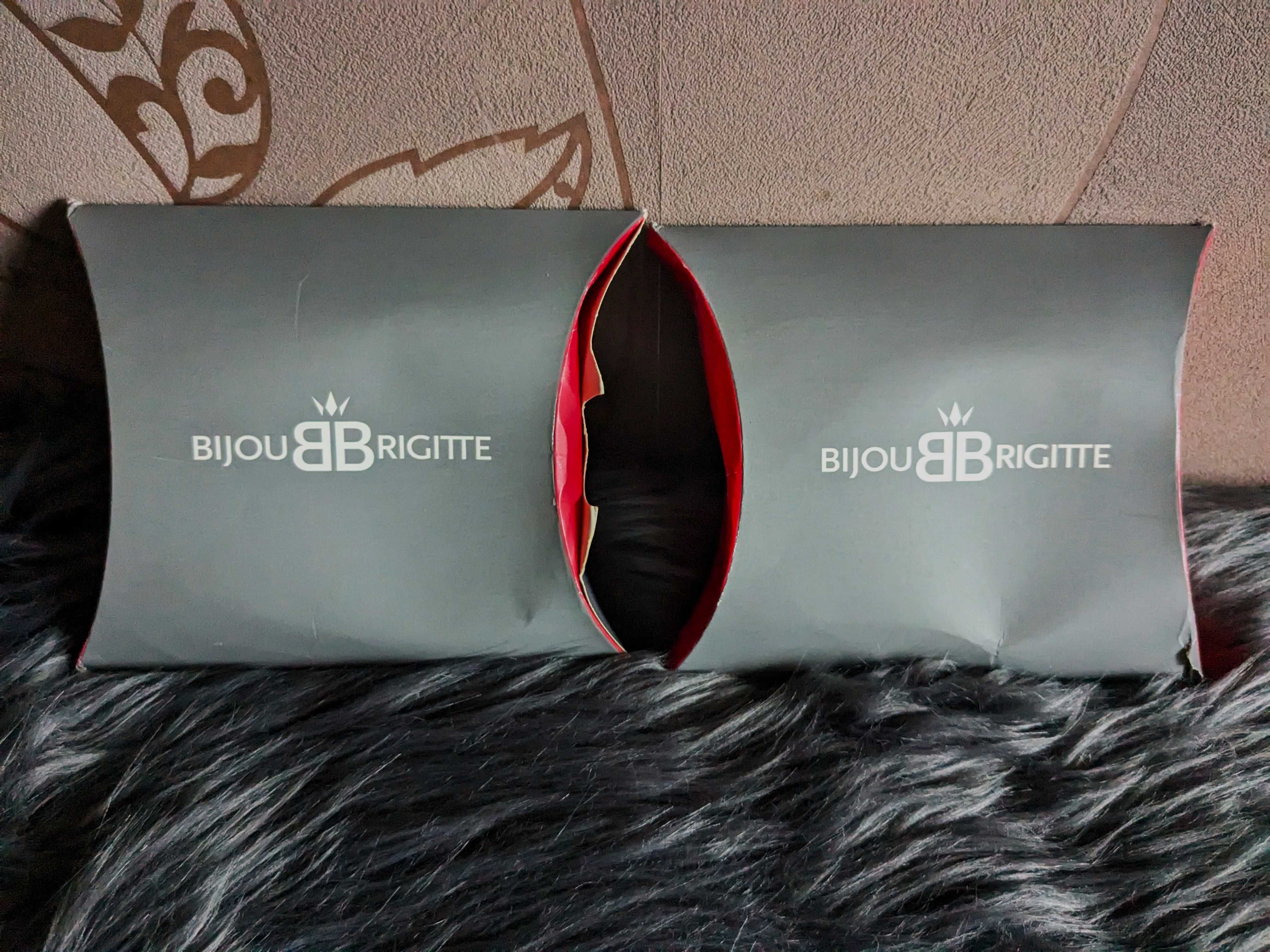 Аксесоари за коса на bijou brigitte