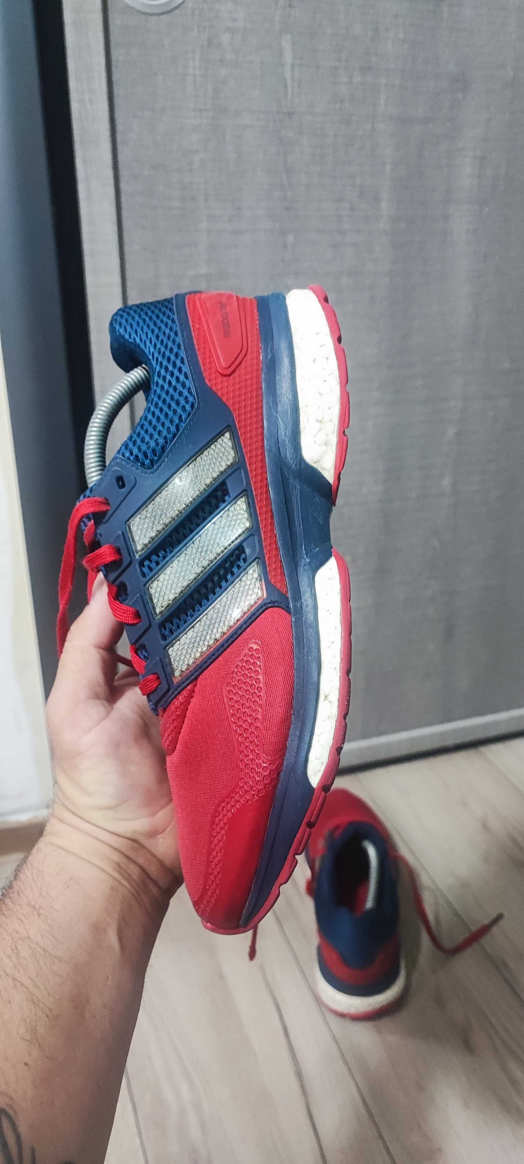 Adidas response boost 2 Nr 44