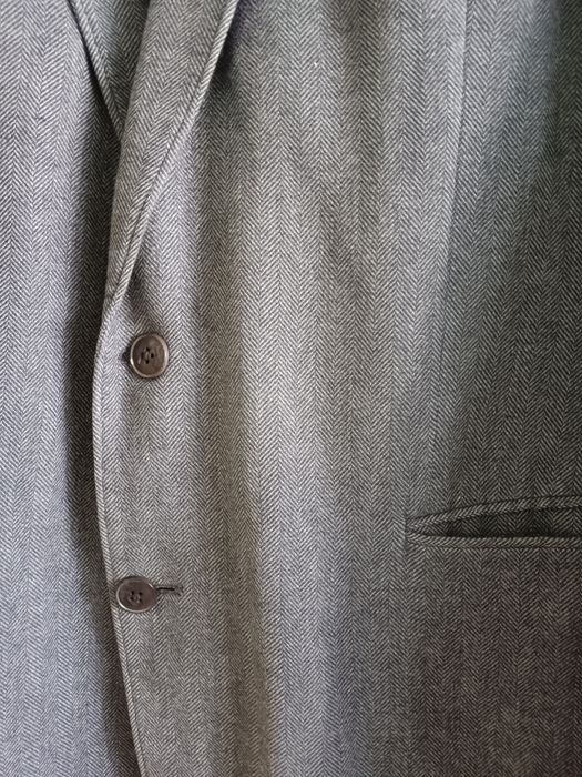 Мъжко сако Marc O'Polo