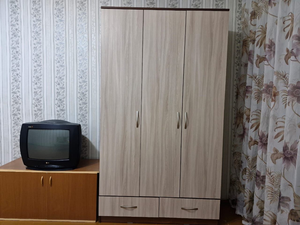 1 комн Центр,Океан,17 школа,Кайнар