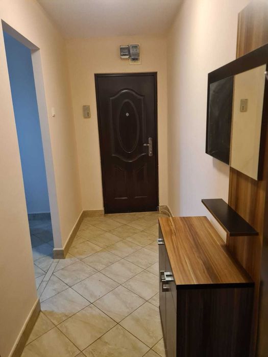 2 camere,  Apartament zona Complex, Timișoara
