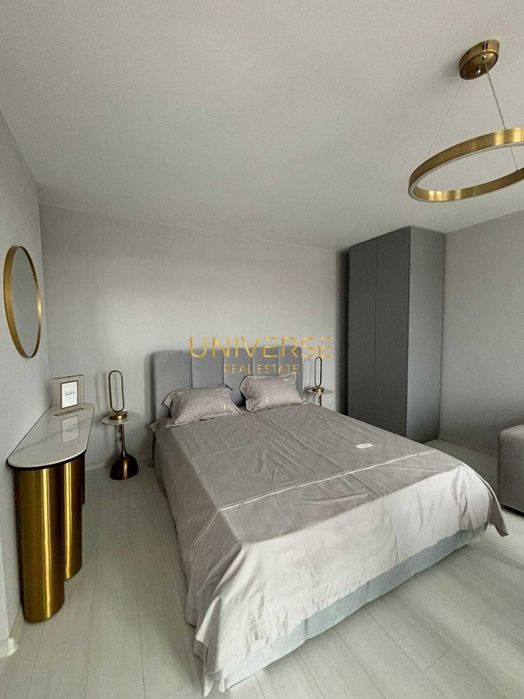 Продава се Двустаен апартамент в к.к. Слънчев бряг - 90 кв.м за 1323 €/кв.м - Снимка #1