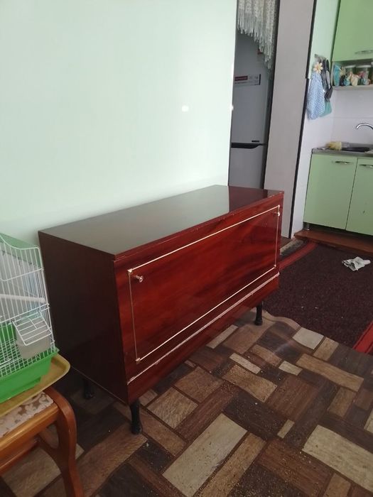 Продаётся  Шкафы