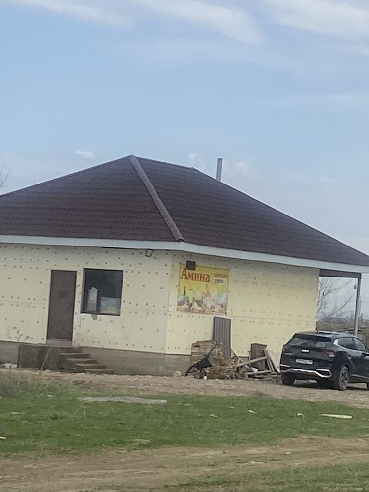 Продам участки в мкр. - МАДИНЕТ.