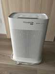 Purificator ROWENTA Pure Air Genius, 350 m3/h, Wi-Fi, Temporizator