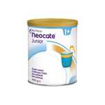 Lapte Neocate Junior