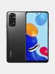 Redmi note 11 sotiladi yoki obmen