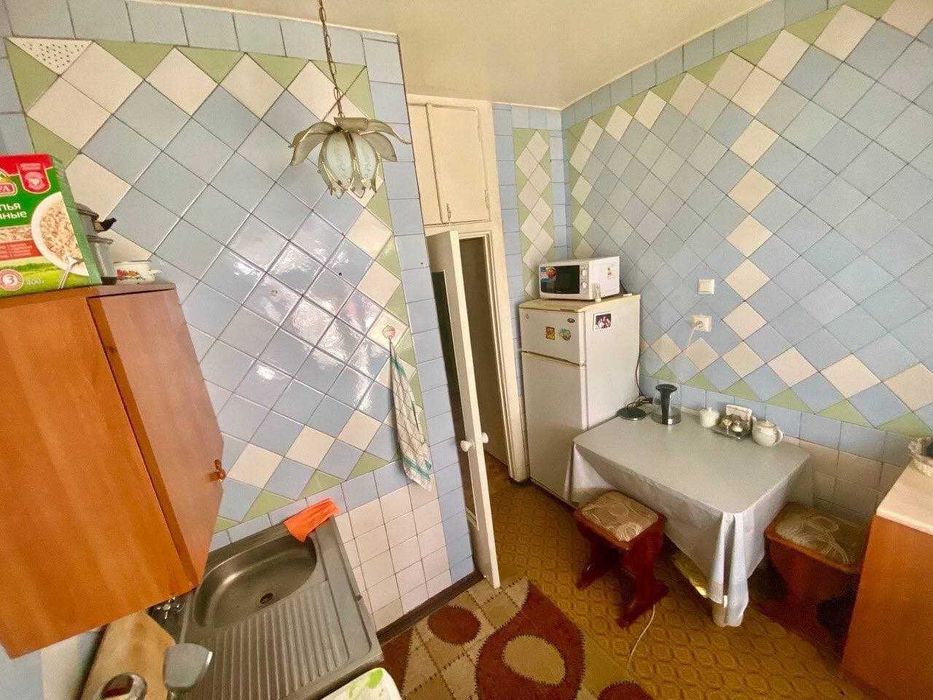 продается 2/3/9
на: Ц-1