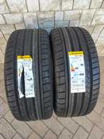 Летни гуми Dunlop 245/45/19