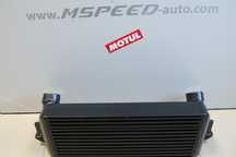 Интеркулер за Бмв е90/е91/е60/е61/f20 /F10