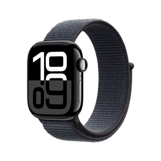 apple watch 10 ser