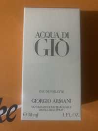 Giorgio Armani Acqua Di Gio original