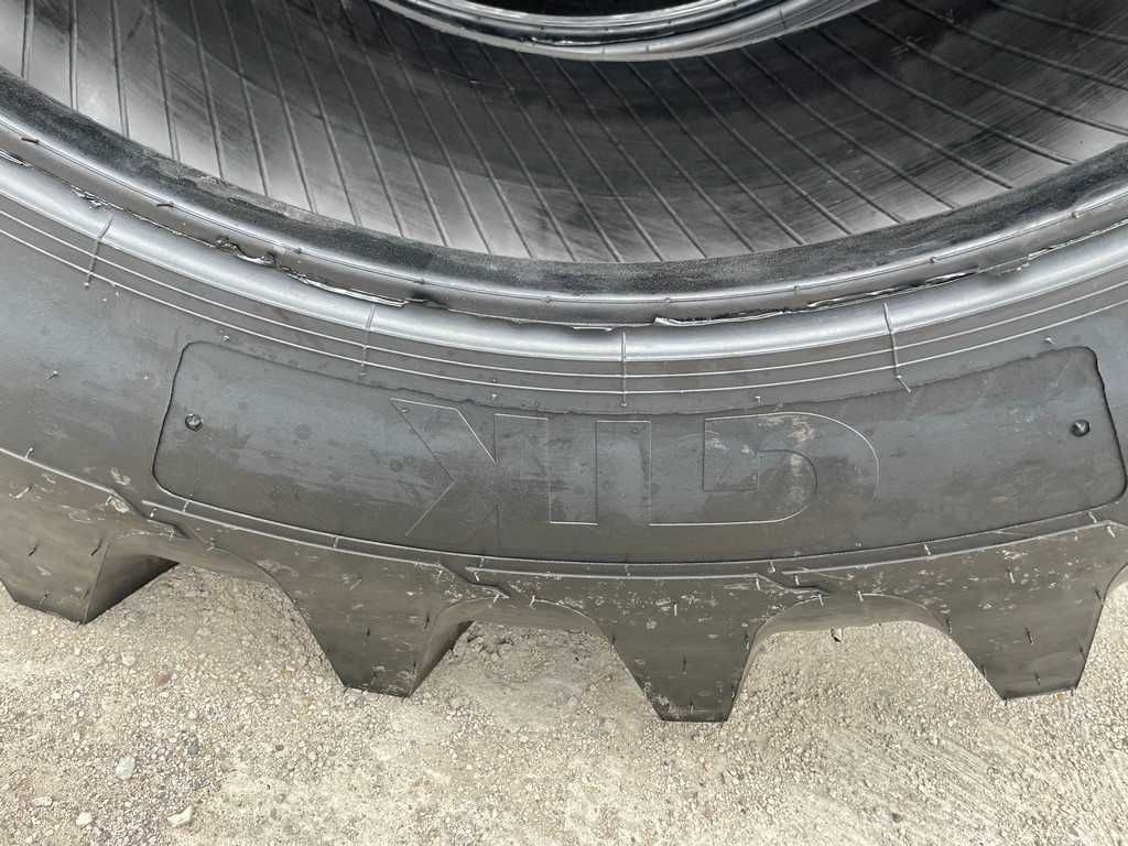 520/70R38 Cauciucuri noi agricole Radiale Tubeless livrare