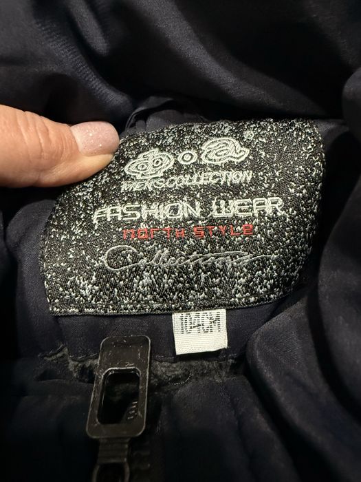 Куртки  от 4 до 10 лет