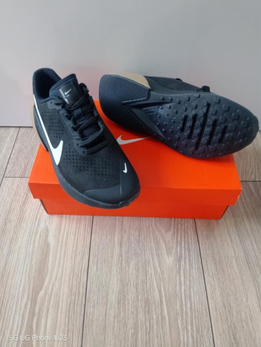 Original Nike obuvki