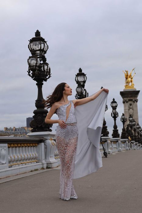 Rochii unicat colectii