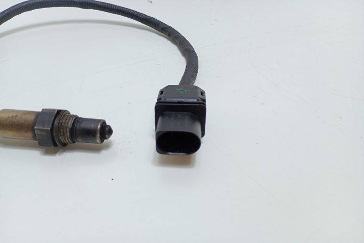 Sonda Lambda 0035427018 Mercedes-Benz E-Class W212/S212/C207/A207 ser